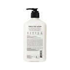 Buy now Hempz Original, Natural Hemp Seed Oil Body Moisturizer with Shea Butter and Ginseng, Original Scent, Floral Banana, 17 Fl.Oz ( Packaging may vary ) at indiglob india