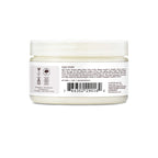 Buy now SheaMoisture 100% Extra Virgin Coconut Oil for Trial & Travel Nourishing for All Hair & Skin Types 3.2 oz at indiglob india