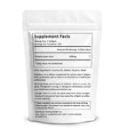 R Alpha Lipoic Acid 600mg, R-Alpha Lipoic Acid Supplement with Coconut Oil, 300 Softgels, Antioxidant Support for Cellular Energy & Healthy Nerve Function Support, Non-GMO Gluten-Free