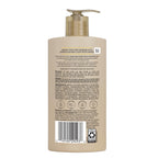 Jergens Natural Glow Hydra Gel Self Tanner, Fair to Medium, 8.3 fl oz | Gradual Self Tanning Gel, Hyaluronic Acid, Hydrating, Fragrance-Free, Fair to Medium Skin, Buildable Glow
