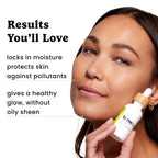 Buy now Timeless Skin Care Squalane Oil 100% Pure - Plant-Based Face Oil - Fragrance-Free - For Dry Skin - Moisturizing - 2 oz at indiglob india