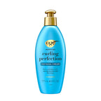 OGX Moroccan Curling Perfection Defining Cream 6 Fl. Oz