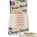 ChapStick Cake Batter Lip Balm, Bulk 12-Pack