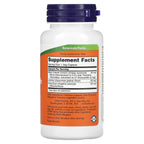 Buy now NOW Foods Black Cohosh 80 mg at indiglob india