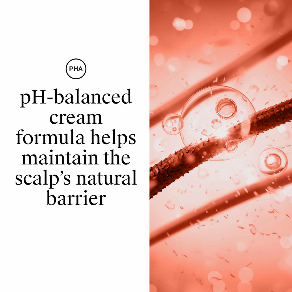 Buy now Neutrogena Exfoliating Healthy Scalp Clarifying Shampoo for Oily Hair & Scalp, Pink Grapefruit pH-Balanced Anti-Residue Formula Adds Shine, Sulfate, Paraben & Phthalate-Free, Color-Safe, 12 Fl Oz at indiglob india
