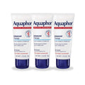Aquaphor Advanced Therapy Healing Ointment, Multipack, 3 x 1.75 OZ | Clinically Proven Skin Protectant Moisturizer for Cracked, Irritated or Dry Skin Relief, Dye and Fragrance Free