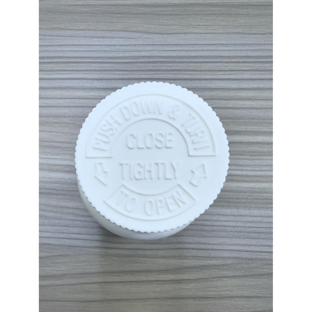 15-in-1 Liposomal NMN Supplement, 2000mg per* Serving*, 120 Day Supply, 99% Pure, NAD+ NMNH Alternative with Nicotinamide Mononucleotide, Resveratrol, TMG, CoQ10, Quercetin & Glutathione, 120 Capsules