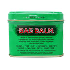 Buy now Bag Balm - 8 Ounce Tins - 3 Pack at indiglob india