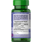 Buy now Puritan's Pride Oil of Oregano Extract 150 mg Softgels, 180 Count at indiglob india