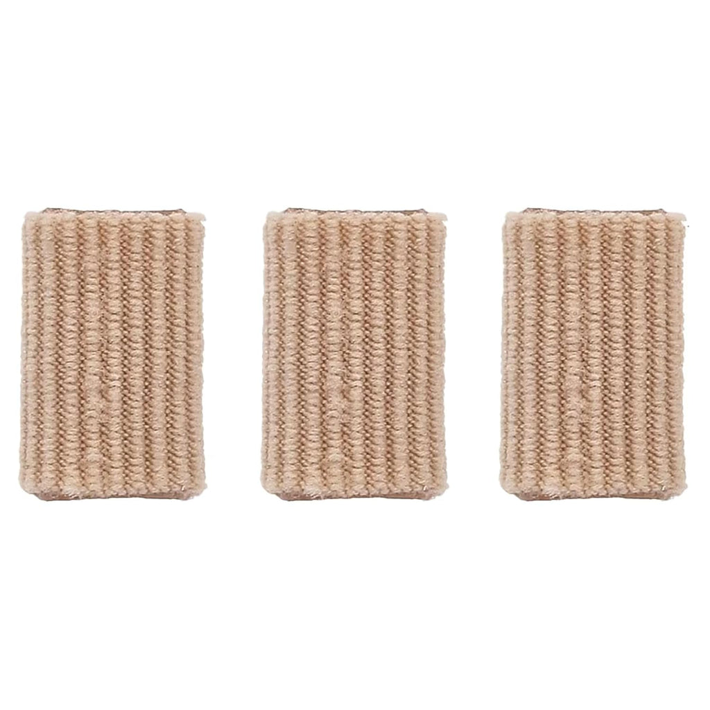 Buy now ProFoot Vita-Gel Corn Wraps 3 Each at indiglob india