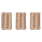 Buy now ProFoot Vita-Gel Corn Wraps 3 Each at indiglob india
