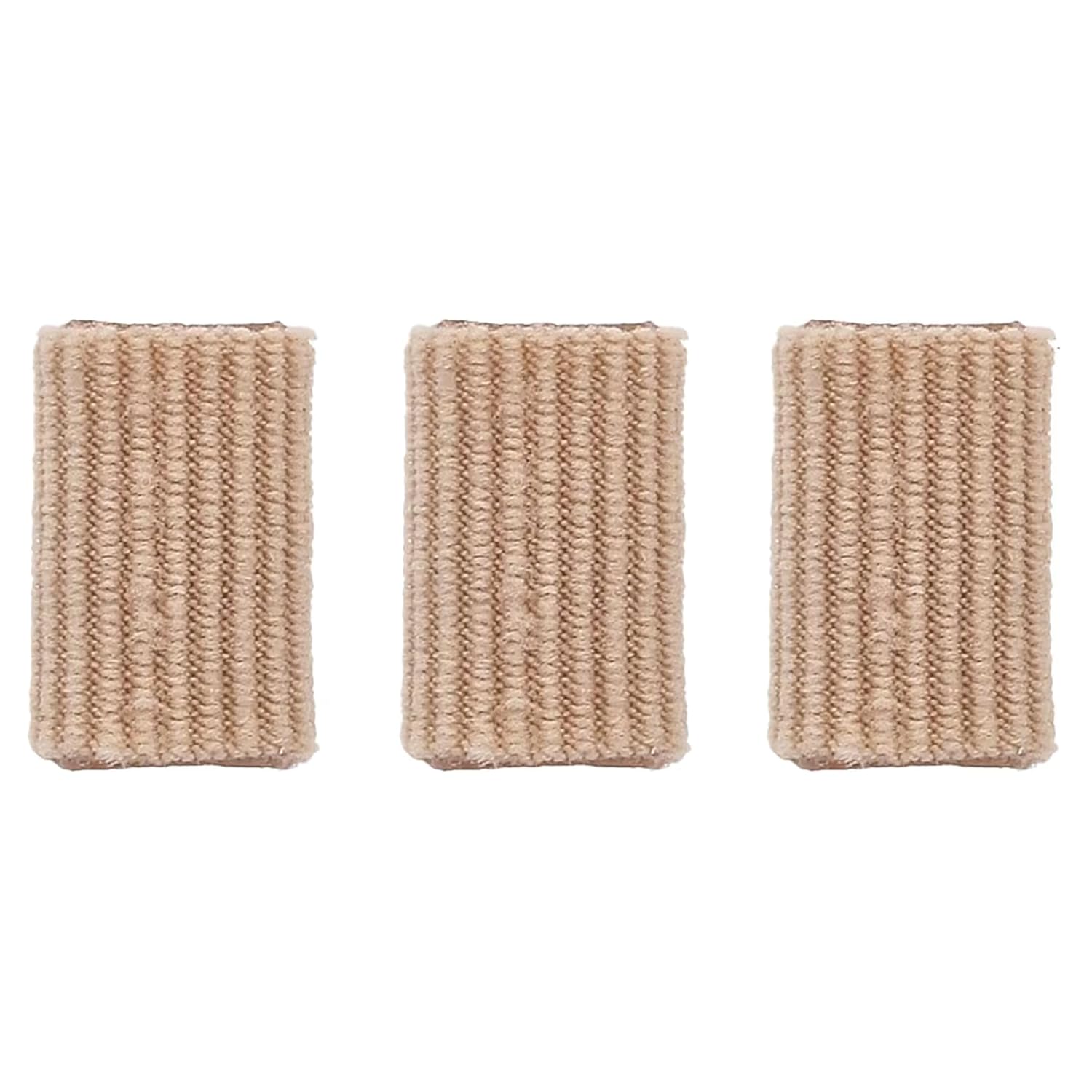 Buy now ProFoot Vita-Gel Corn Wraps 3 Each at indiglob india