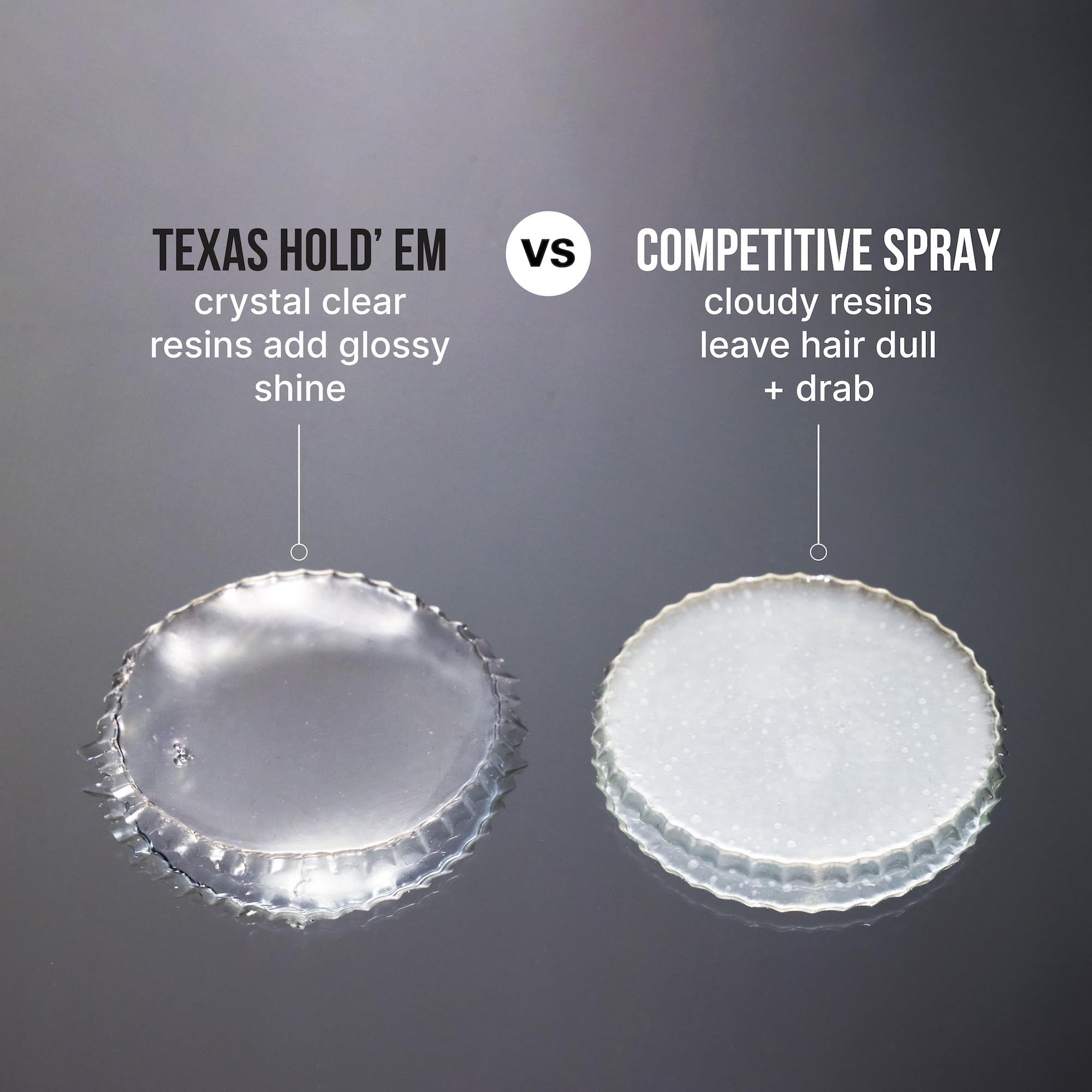 Buy now COLOR WOW Texas Hold 'Em Big Hold Hairspray- Hair Spray Extra Hold for all-day style |Heat protection spray for hair + UV protection|Anti humidity spray for hair |No Crunch or Flake| brushable finish at indiglob india