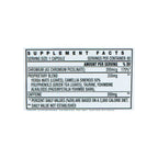 Original Stacker 3 XPLC Extreme Performance Formula, 80 Capsules