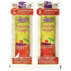 Beautiful Textures Naturally Straight Texturizer Kit, 25.6 Oz (700000)