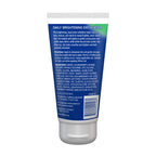 Buy now Differin Face Scrub Daily Brightening Exfoliator, Improves Tone and Texture for Acne Prone Skin, Green, 6 Fl Oz (Packaging May Vary) at indiglob india