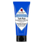 Buy now Jack Black Body & Hair Cleanser – Mens Body Wash, Mens Shampoo, Skin Care, Hair Care, Body Wash Men, Sulfate–Free at indiglob india
