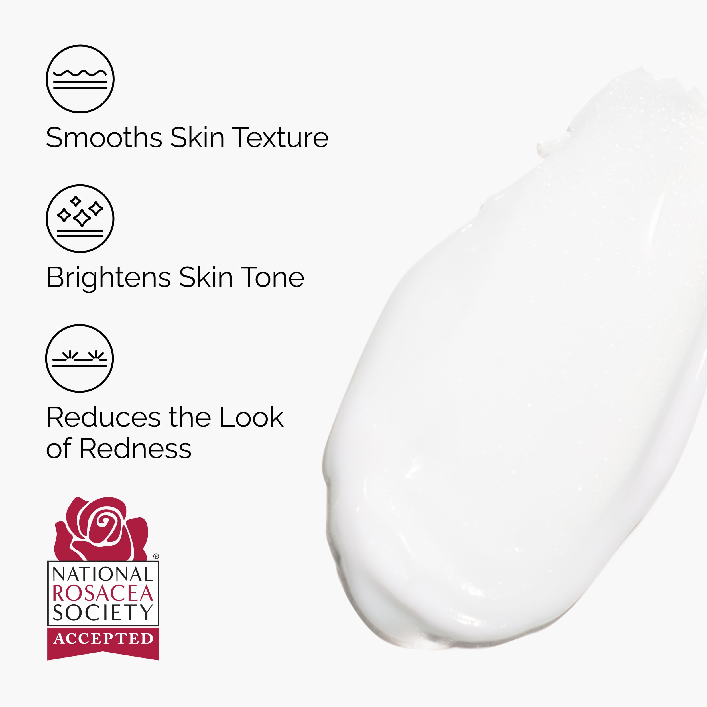 The Ordinary Azelaic Acid Suspension 10%, Formula for Uneven and Blemish-Prone Skin