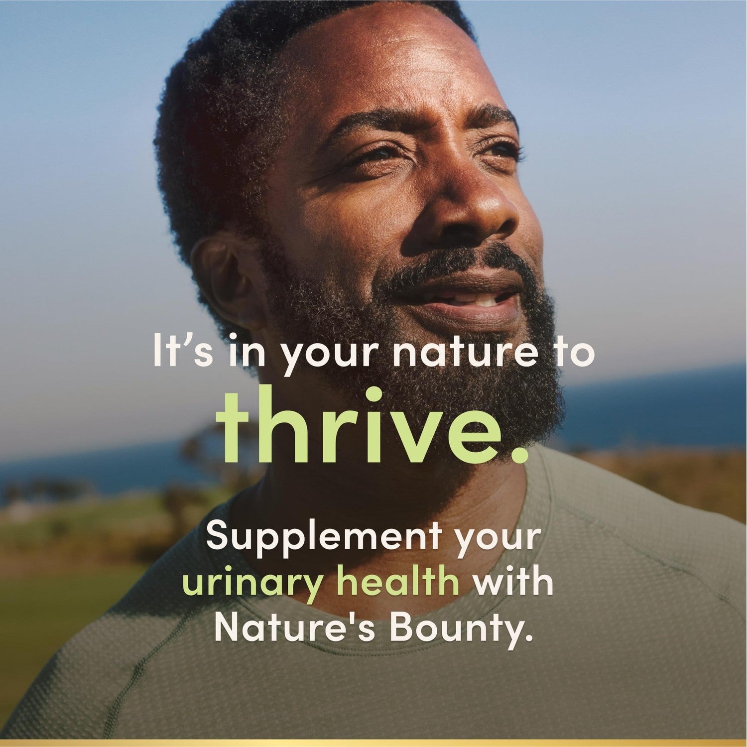 Nature's Bounty Saw Palmetto 450 mg, 100 Capsules