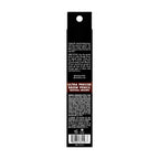 e.l.f. Ultra Precise Brow Pencil, Dual-Ended, Ultra Fine Tip Defines & Fills Eyebrows, Creamy Formula, Vegan & Cruelty-Free, Neutral Brown