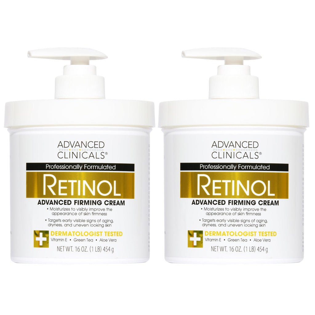 Buy now Advanced Clinicals Vitamin C Cream Visibly Brightening Body Lotion | Vitamin C Moisturizer Skin Care Body Cream For Women & Men Helps Visibly Improve Look Of Dark Spots & Uneven Skin Tone, 2-Pack at indiglob india