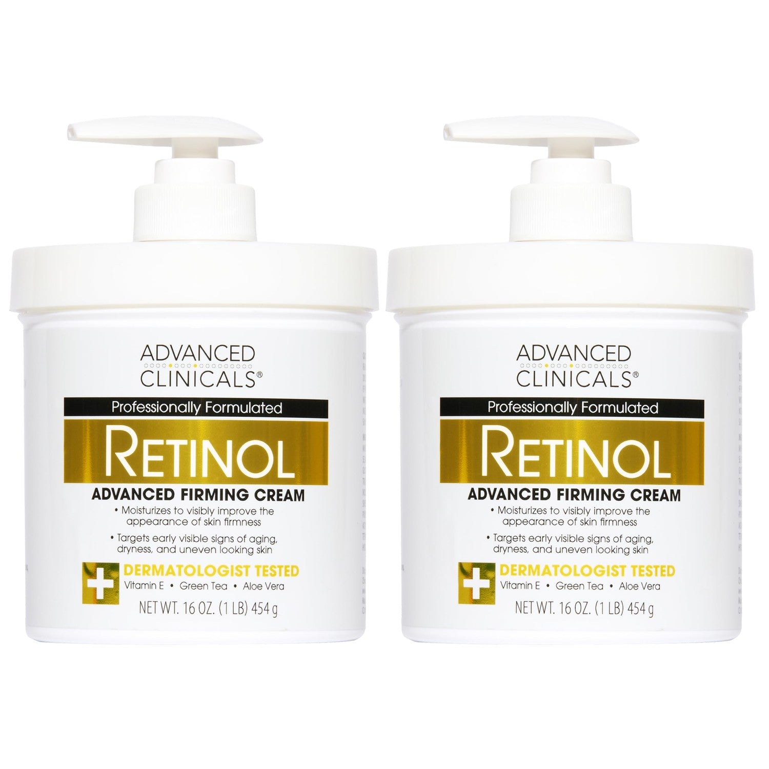 Buy now Advanced Clinicals Vitamin C Cream Visibly Brightening Body Lotion | Vitamin C Moisturizer Skin Care Body Cream For Women & Men Helps Visibly Improve Look Of Dark Spots & Uneven Skin Tone, 2-Pack at indiglob india