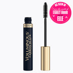 L’Oreal Paris Makeup Voluminous Original Volume Building Waterproof Mascara