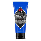 Buy now Jack Black Body & Hair Cleanser – Mens Body Wash, Mens Shampoo, Skin Care, Hair Care, Body Wash Men, Sulfate–Free at indiglob india