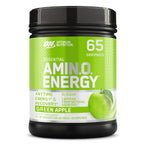Buy now Optimum Nutrition Amino Energy - Pre Workout with Green Tea, BCAA, Amino Acids, Keto Friendly, Green Coffee Extract, Energy Powder - Blue Raspberry, 30 Servings (Packaging May Vary) at indiglob india
