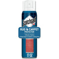 Buy now Scotchgard Rug & Carpet Protector, Carpet & Rug Protector Blocks Stains During Fall and Winter Holidays, Fabric Protector Makes Cleanup of Stains from Food Spills Easier, 17 oz, 4406-17 PF 0.47 Ounce (Pack of 36) at indiglob india