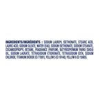 Buy now Dove Beauty Bar Soap Shea Butter, 8 Bars for Nourished, Radiant Skin, Enriches Skin 3.75 oz at indiglob india