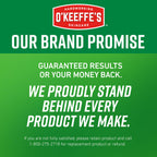 Buy now O'Keeffe's Working Hands Hand Cream for Extreme Dryness - 3 oz Tube (2 Pack) - Repairing Skincare for Cracked, Dry Hands at indiglob india