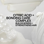 Redken Acidic Bonding Concentrate Shampoo – For Damaged Hair Repair