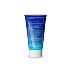 Dermoscribe Ichybum Hemorrhoid & Rectal Itch Relief Cream, 28g