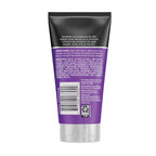 Buy now John Frieda Frizz Ease Straight Fixation Styling Crème, Straightens Frizzy Hair with Milk Protein & Almond Oil, Sleek & Frizz-Free, with ThermaGuard Heat Protection Against Damage, 5 Oz at indiglob india