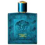 Versace Eros for Men 3.4 oz Parfum Spray