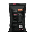 Big Tine Fortified Deer Blend, Cherry Rush, 10 Lb