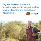 Buy now Garden of Life Dr. Formulated Probiotics Prostate+ - Acidophilus and Probiotic Supports Healthy Prostate and Digestive Balance - Shelf Stable - Gluten, Dairy, and Soy-Free - 60 Vegetarian Capsules at indiglob india
