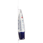 Buy now Aquaphor Lip Repair Ointment - Long-lasting Moisture to Soothe Dry Chapped Lips - .35 fl. oz. Tube at indiglob india