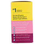 Renew Life Women's Care Probiotic 25 Billion CFU