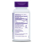 Natrol Biotin 10000mcg, for Healthy Hair, Skin & Nails, 200 Tablets | Support Healthy Hair, Skin and Nails for Those Low in Biotin, Support Healthy Carbohydrate, Fat & Protein Metabolism