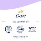 Buy now Dove Lavender & Rice Milk Protects Skin from Dryness, Foaming Hand Wash More Moisturizers than the Leading Ordinary Hand Soap, 10.1 oz at indiglob india