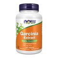 Buy now NOW Foods Supplements, Garcinia (Garcinia Cambogia) 1,000 mg, Healthy Metabolism*,Weight Loss, 120 Tablets at indiglob india