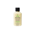 Buy now Hempz Sweet Pineapple & Honey Melon Moisturizing Skin Lotion, Hemp Seed Herbal Body Moisturizer with Jojoba, Natural Extracts, Vitamins A and E, 2.25 oz at indiglob india