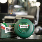 Proraso Shaving Soap