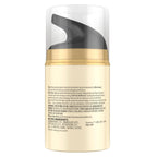 OLAY Total Effects 7-in-1 Anti-Aging Face Moisturizer with SPF 15, Fragrance-Free 1.7 oz