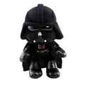 Buy now Mattel Star Wars Plush 8-in Character Dolls, Soft, Collectible Movie Gift for Fans Age 3 Years Old & Up at indiglob india