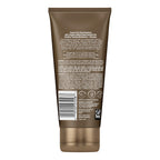 Jergens Natural Glow Instant Tanning Moisturizer, Light Bronze, 6 fl oz | Instant Bronze Color, Natural-Looking Tan, Lightweight Formula, Streak-Free Application, Sunless Glow