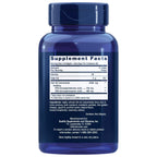 Life Extension Mega EPA/DHA, Omega-3 Fatty acids, Heart & Brain Health, Non-GMO, Gluten-Free, 120 softgels | Omega-3 Fatty Acids for Cardiovascular & Cognitive Health, Lipid & Triglyceride Support, Non-GMO & Gluten-Free
