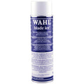 Wahl Professional Blade Ice Spray, Blade Coolant, 14 fl oz